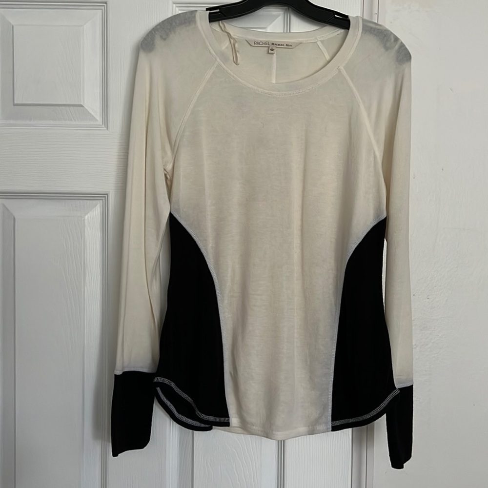 Rachel Roy Blouse